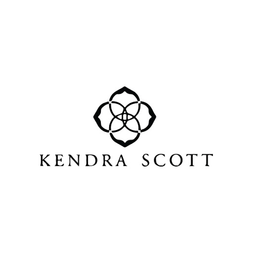 Kendra Scott