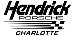 hendrick-logo1