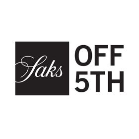 sakes logo