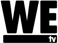 WEtv_Logo_2014